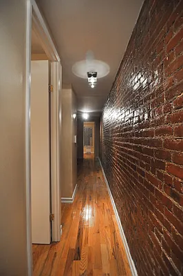 Rented by Bohemia Realty Group | media 26