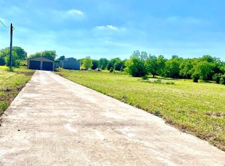 5850 Pyramid Blvd, Fort Worth, TX 76126