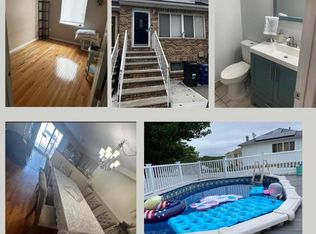 599 Bloomingdale Rd, Staten Island, NY 10309