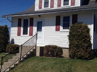 556 Hershey Rd, Hummelstown, PA 17036
