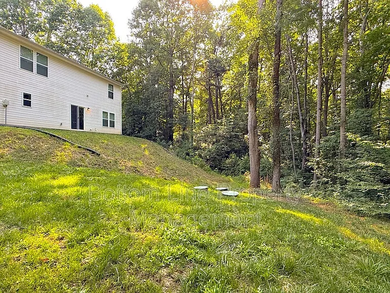 5080 Grain Ct — Photo 28