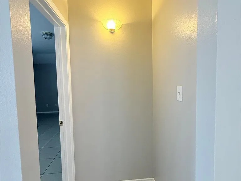 12818 Magenta Oaks Dr — Photo 25