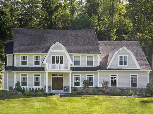 33 Gracemere, Tarrytown, NY 10591