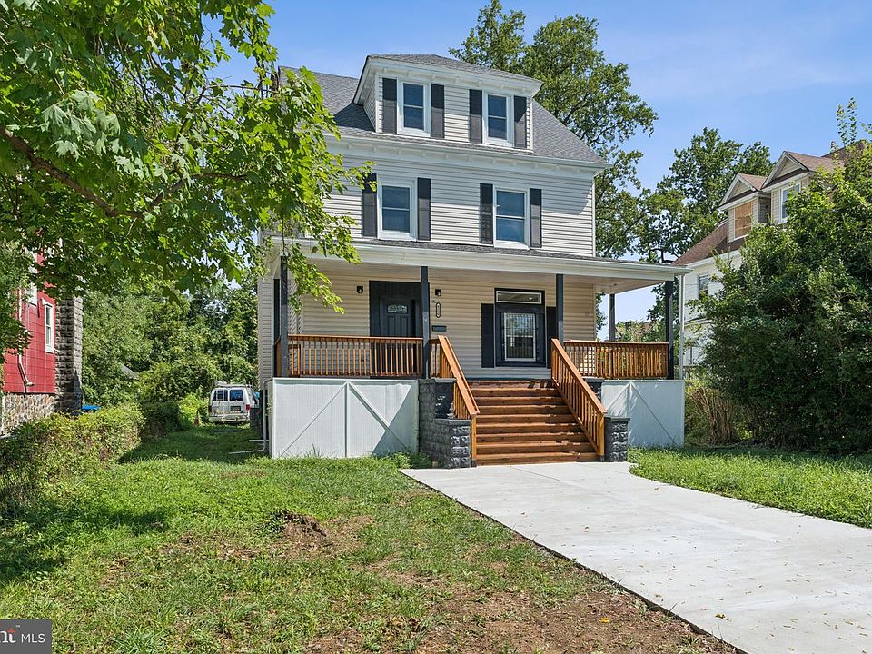1st image of 4300 Springdale Ave