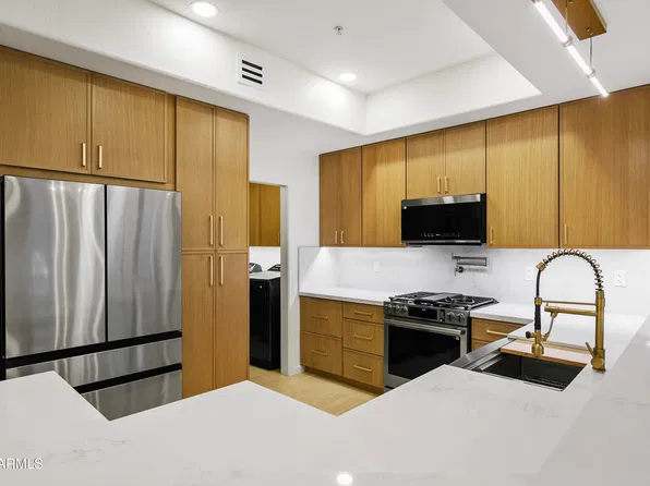 7601 E INDIAN BEND Road #1050, Scottsdale, AZ 85250