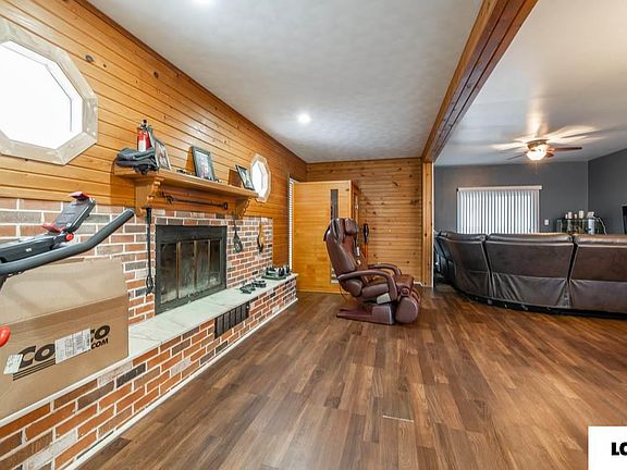 3rd image of 31091 E County Road 1150n