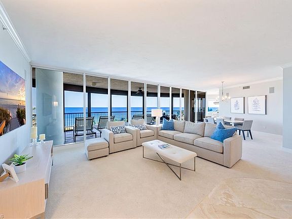 3rd image of 8665 Bay Colony Dr APT 504