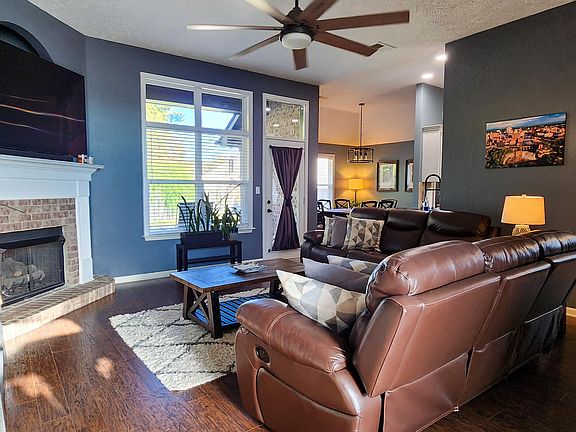 4th image of 7568 Grandiflora Dr