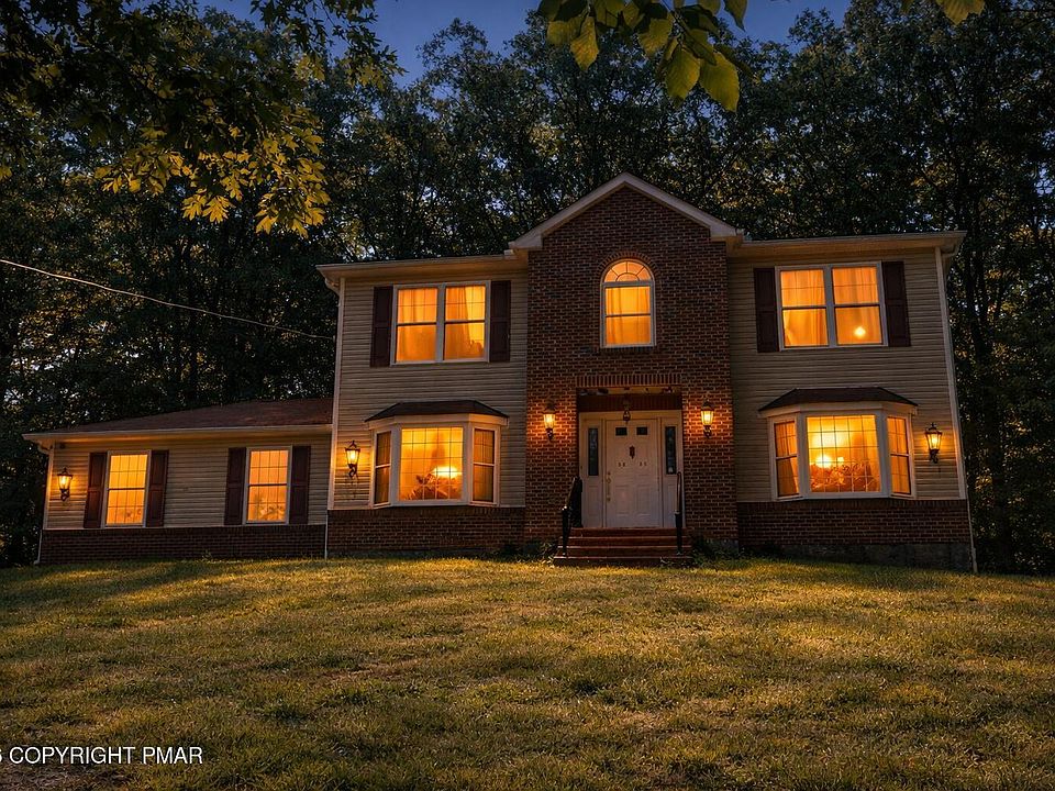 1st image of 6251 Decker Rd