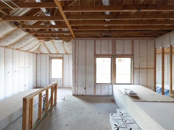 13033 NE 9th St, Choctaw, OK 73020