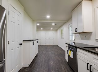 4115 Williams Dairy Rd, Greensboro, NC 27406