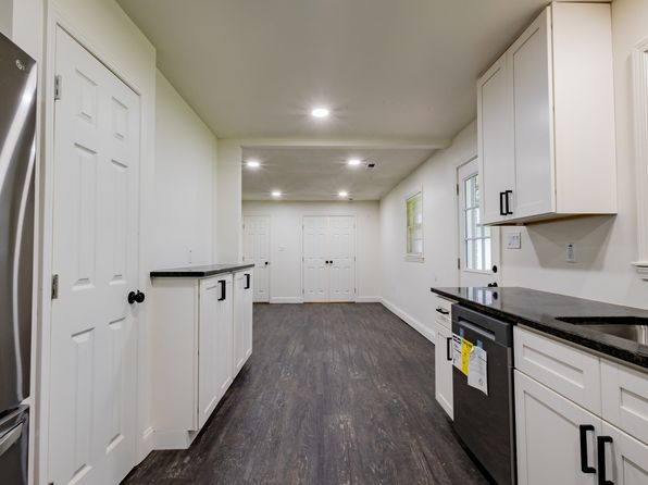4115 Williams Dairy Rd