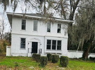 1841 S Court St, Montgomery, AL 36104