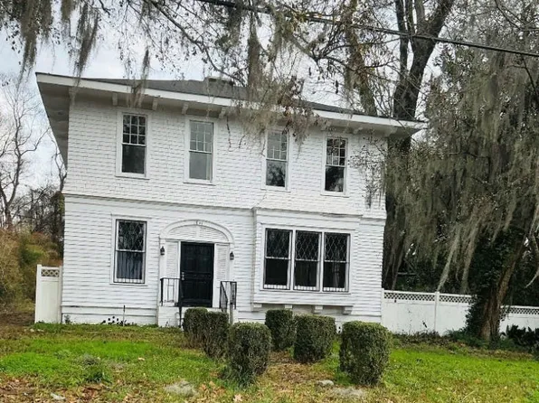 1841 S Court St, Montgomery, AL 36104