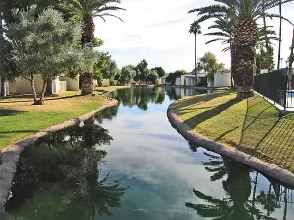 2338 W Lindner Ave, Mesa, AZ
