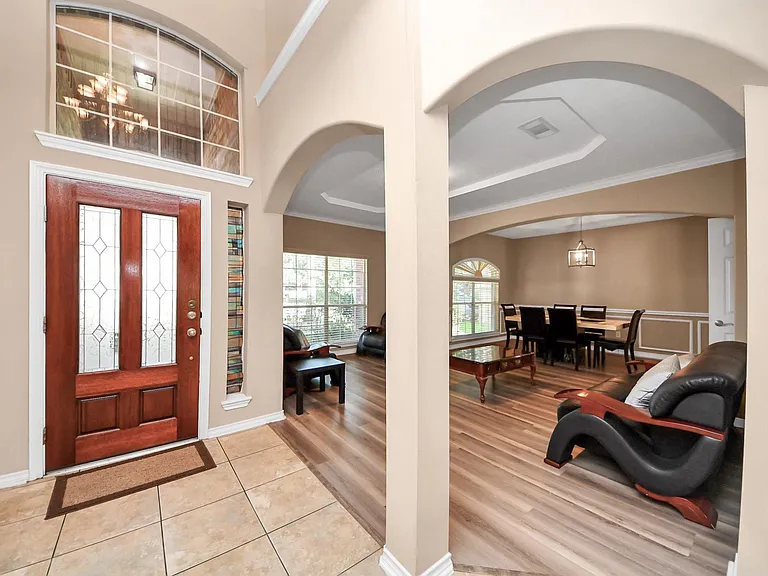 706 River Delta Ln — Photo 27