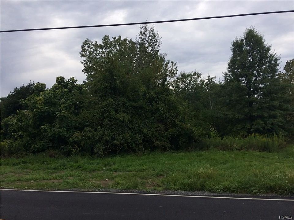 2nd image of 3 Ruby Rd