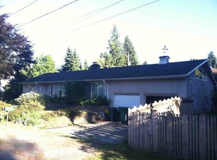 10223 12th Ave NE, Seattle, WA 98125