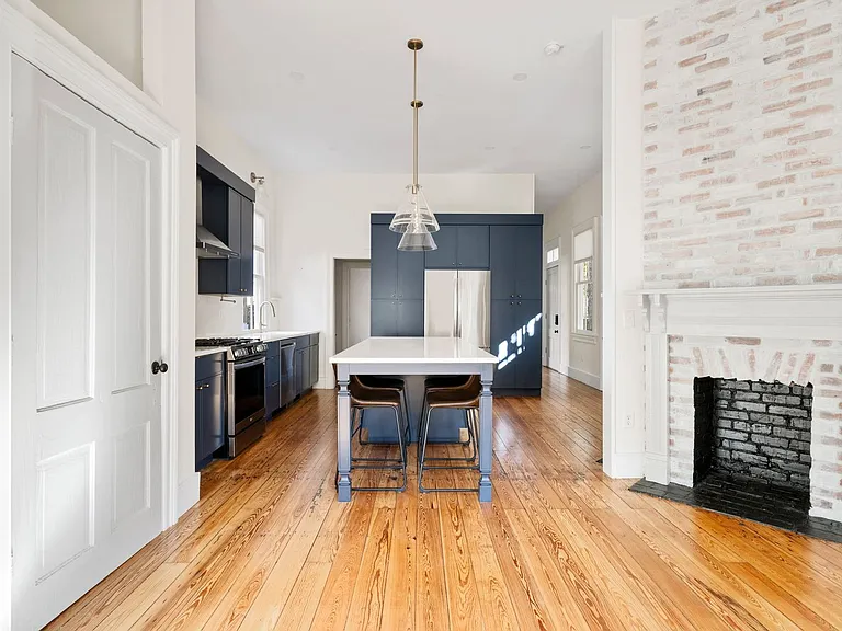 744 Rutledge Ave #A — Photo 8