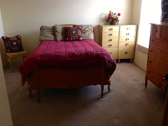 3rd image of 8813 N 8th St Unit 101