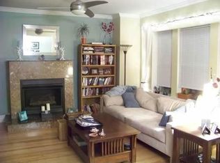 4211 N Keystone Ave APT 2W, Chicago, IL 60641