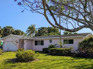 1117 NE Kubin Ave, Jensen Beach, FL 34957
