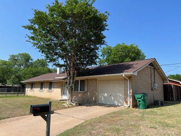 365 Cheyenne Dr