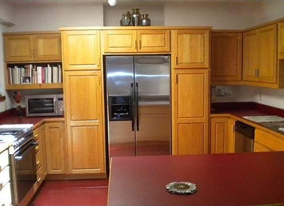 5th image of 3017 Tisha Dr