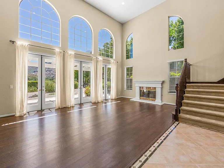 3578 Lang Ranch Pkwy — Photo 4