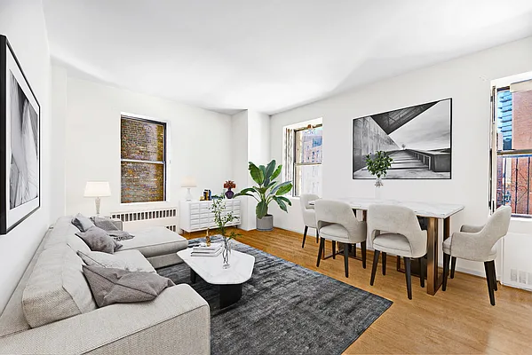 Rented by Elegran | media 1