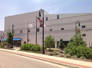 125 E Main St, Collinsville, IL 62234