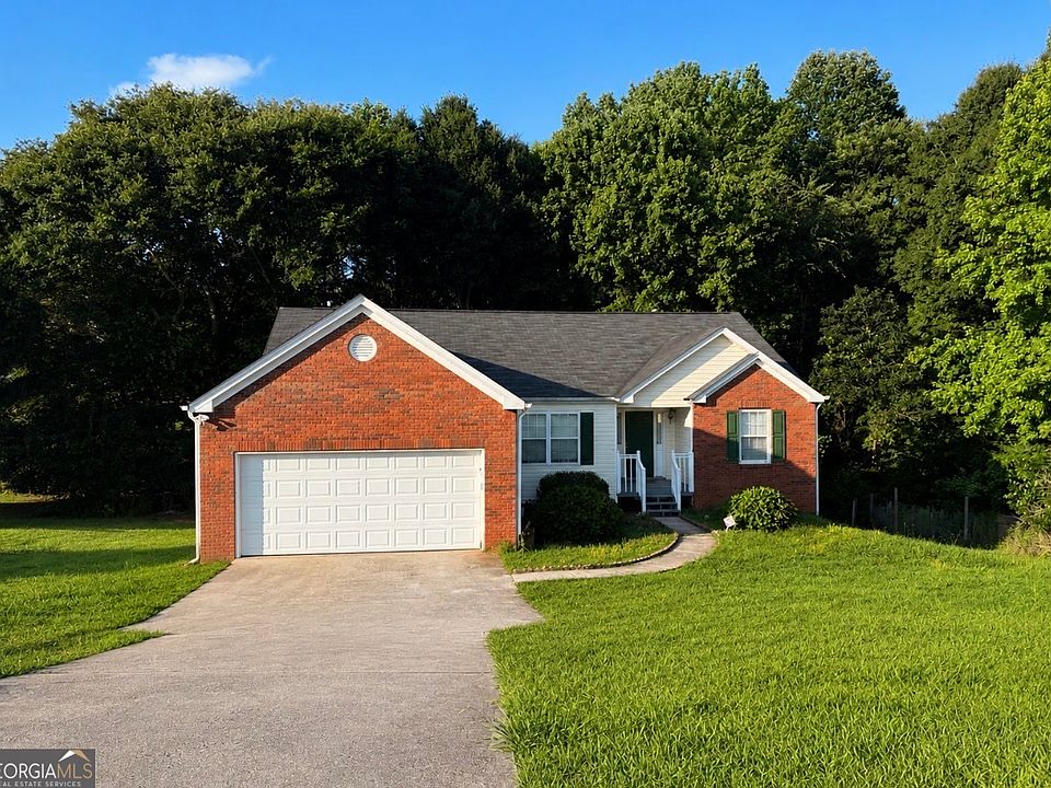 1st image of 45 Grandview Ct