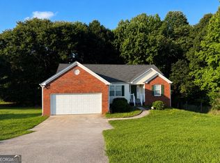 45 Grandview Ct, Powder Springs, GA 30127