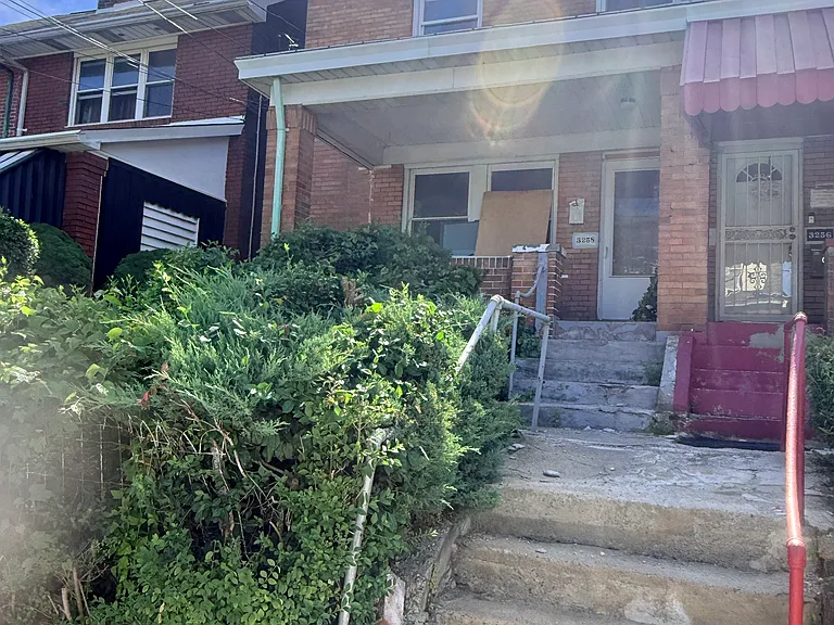 3258 Dawson St — Photo 16