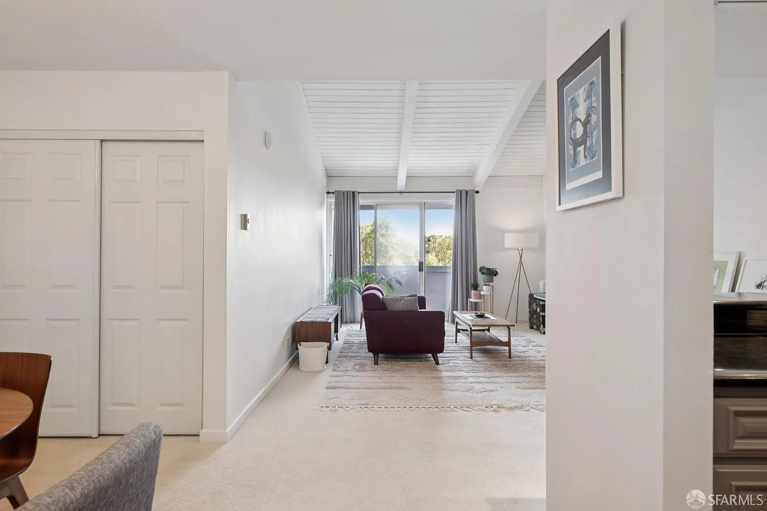 5320 Diamond Heights Blvd APT 305K - Photo 3