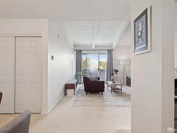 3rd image of 5320 Diamond Heights Blvd APT 305K