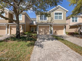 8708 Little Swift Cir #37G, Jacksonville, FL 32256