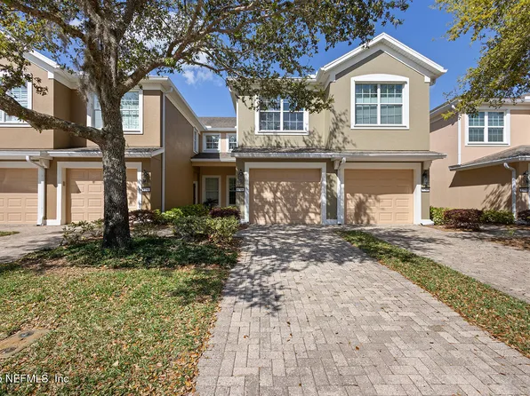 8708 LITTLE SWIFT Circle #37G, Jacksonville, FL 32256