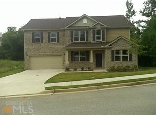 12301 Styron Dr #125, Hampton, GA 30228