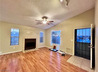 5048 Spencer St Unit C, Las Vegas, NV 89119