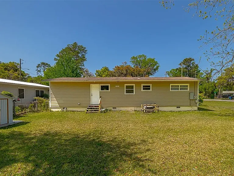 724 Lee St — Photo 22