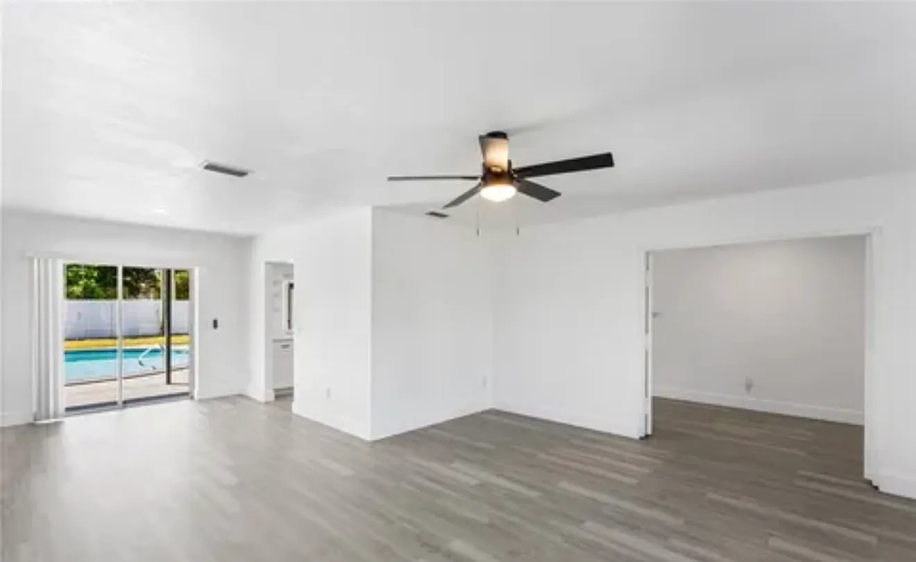 3 bed, 1700 sqft, $3,400 — Photo 4