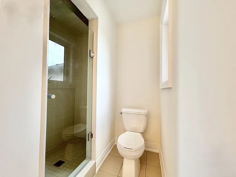 47 Hoad St — Photo 8