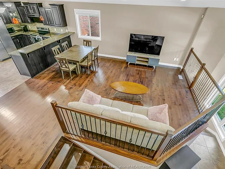 420 Runstedler Dr — Photo 13