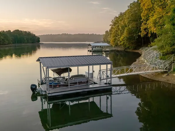 3165 Tanyard Branch Rd, Gainesville, GA 30506