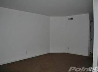 1820 Missouri State Rd, Arnold, MO 63010