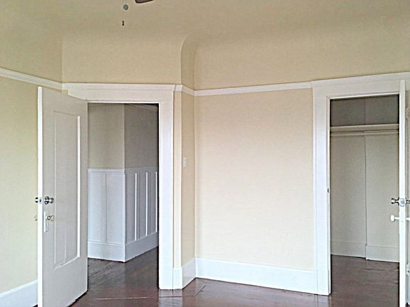4th image of 1167 Hayes St #5