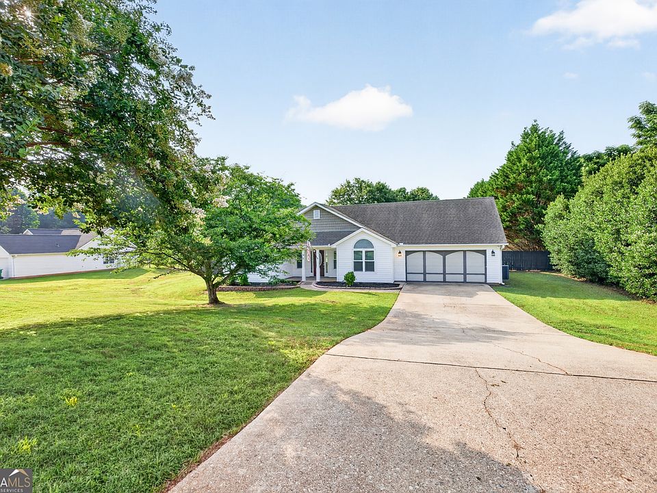 1st image of 2337 Hartley Ct