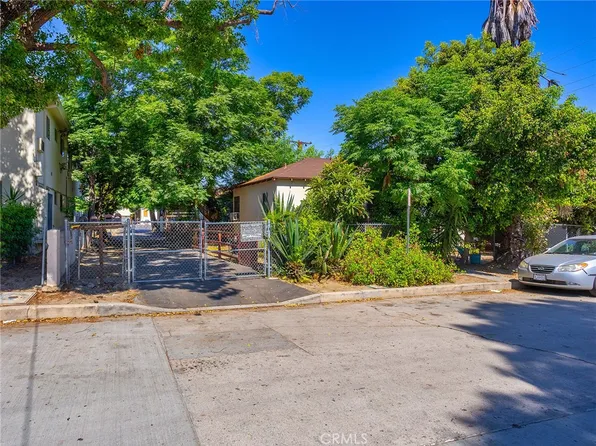 5150 Riverton Ave #44, North Hollywood, CA 91601
