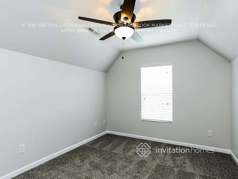 1601 Moineau Ln — Photo 9